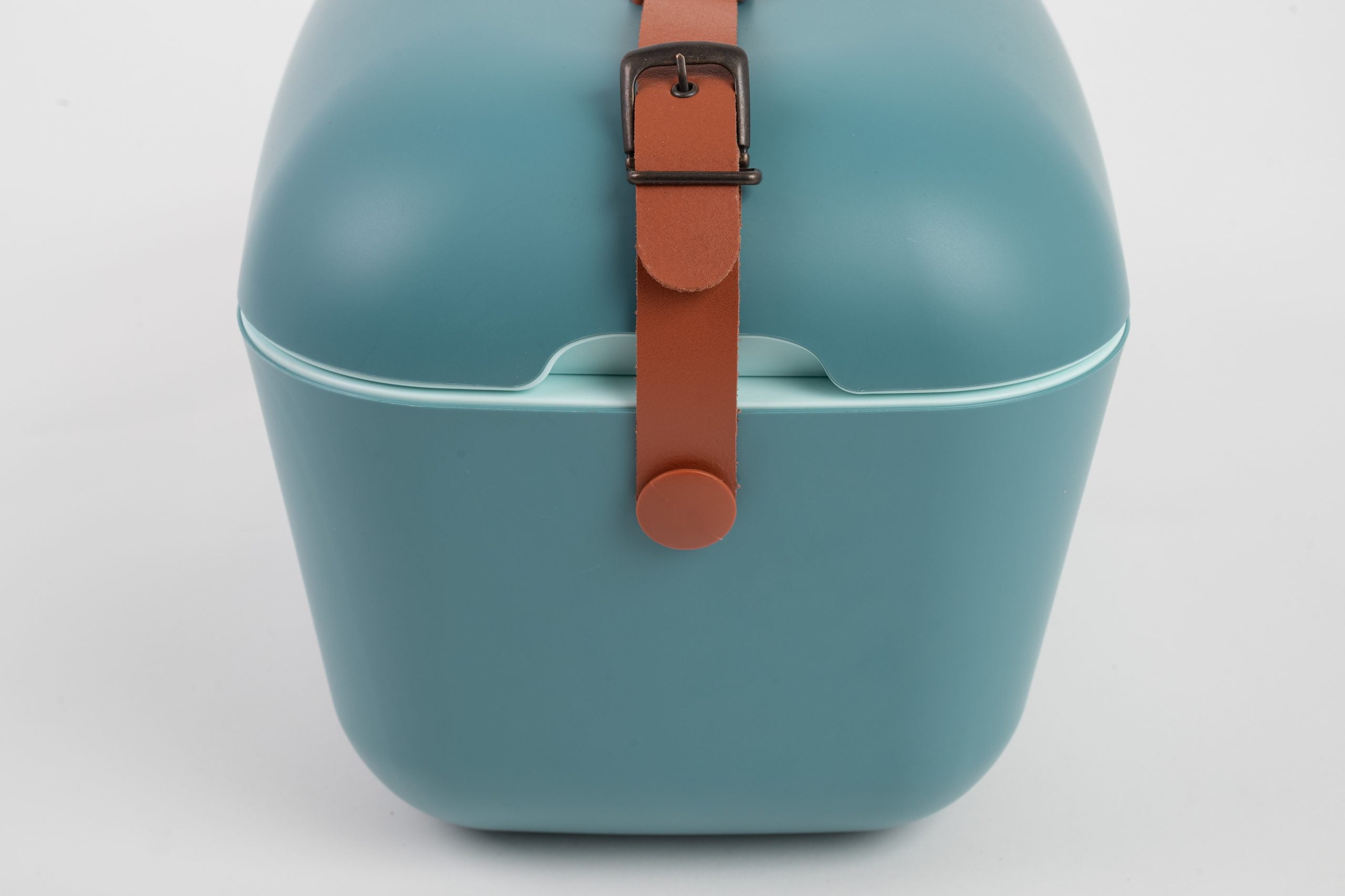 Hot Vibes Cooler - 21Qts