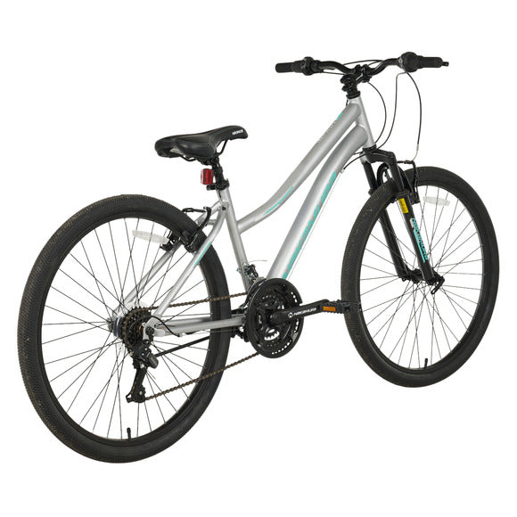 Nakamura Junior Improv Mountain Bike - 26"