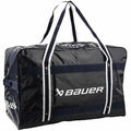Junior Pro Carry Bag - 2023