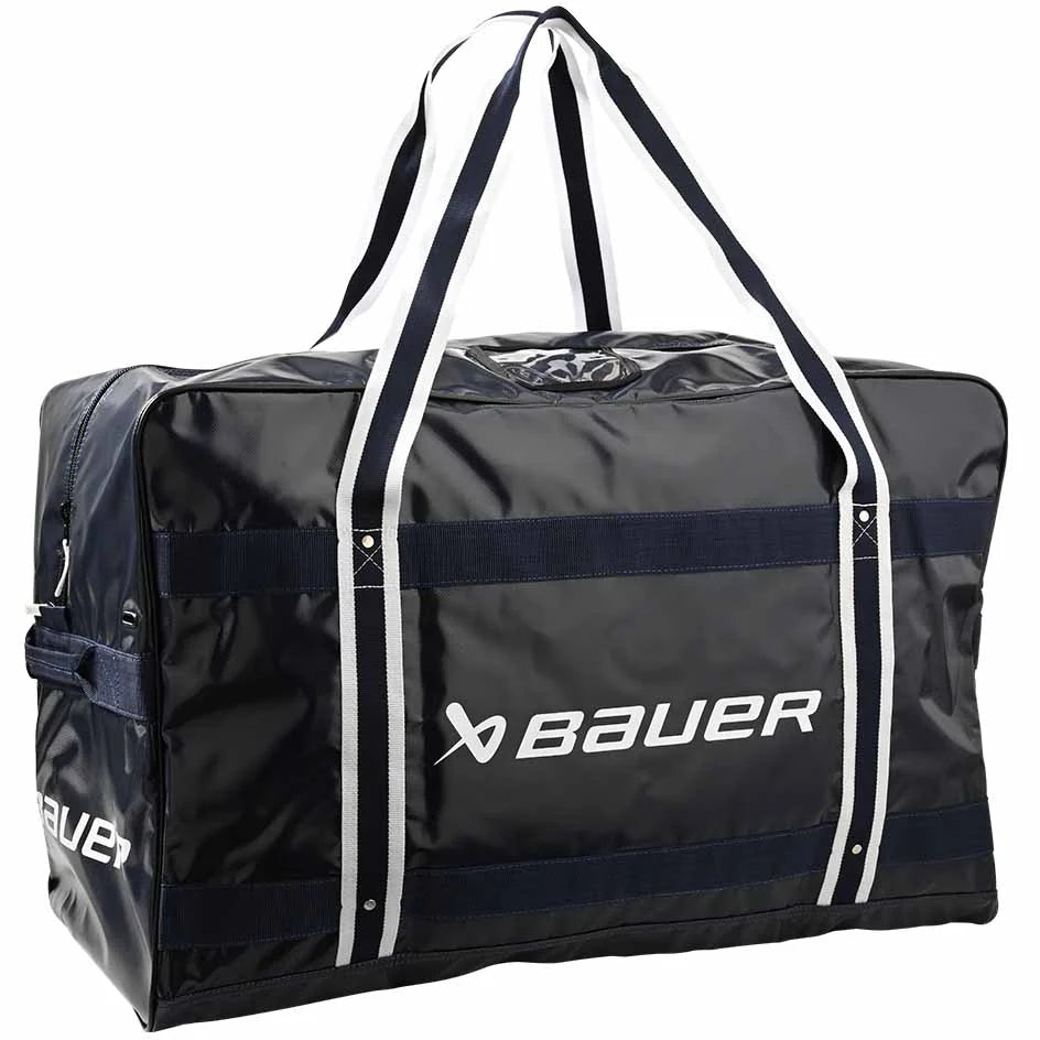 Junior Pro Carry Bag - 2023