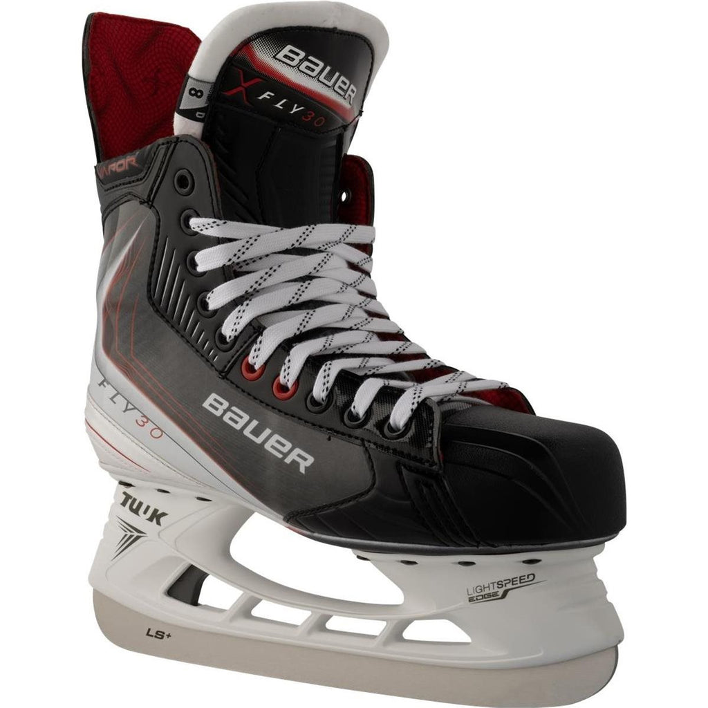Bauer Senior Vapor FLY30 Skate