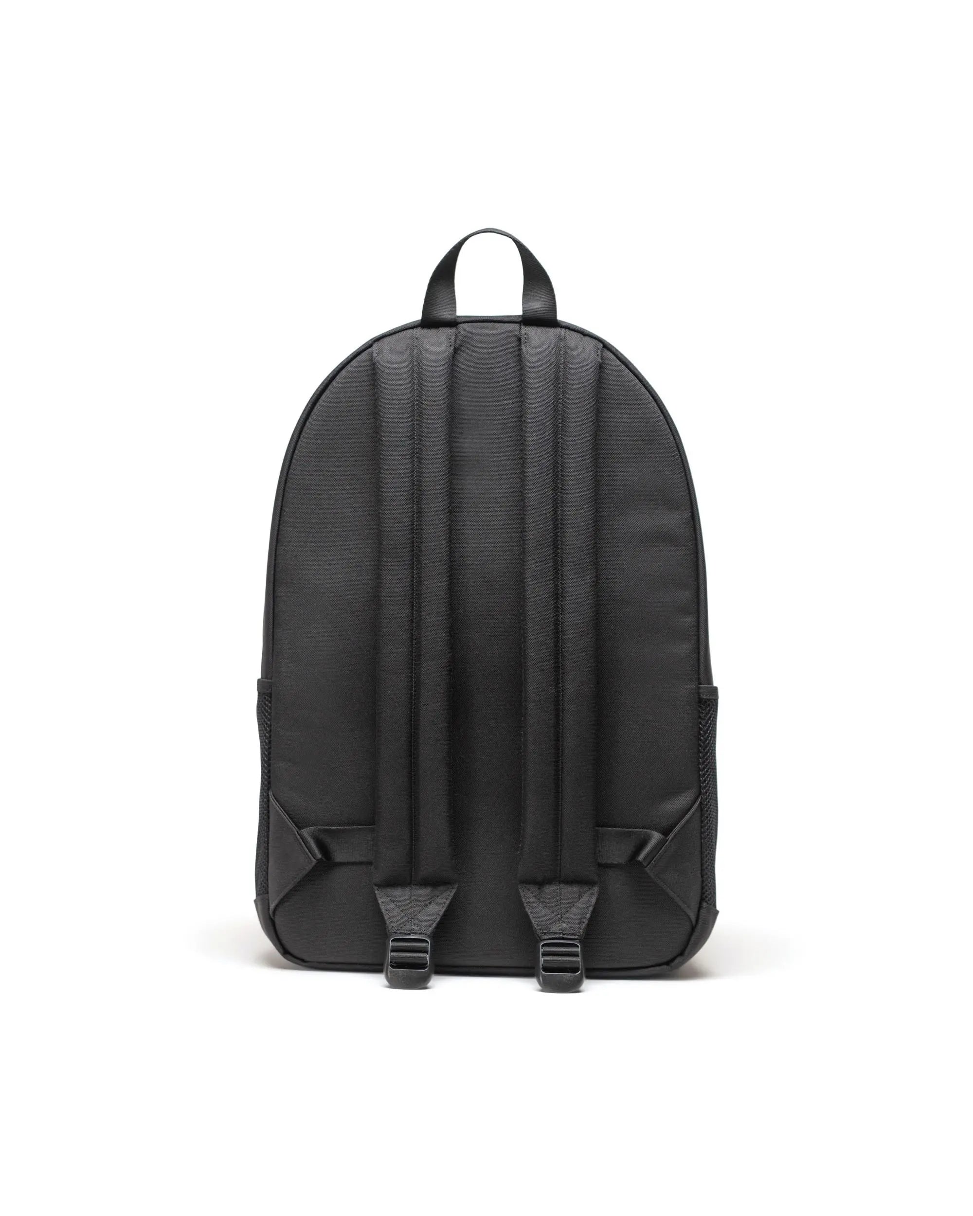 Herschel Kaine Backpack - 28L