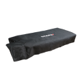 Sharpener Cover