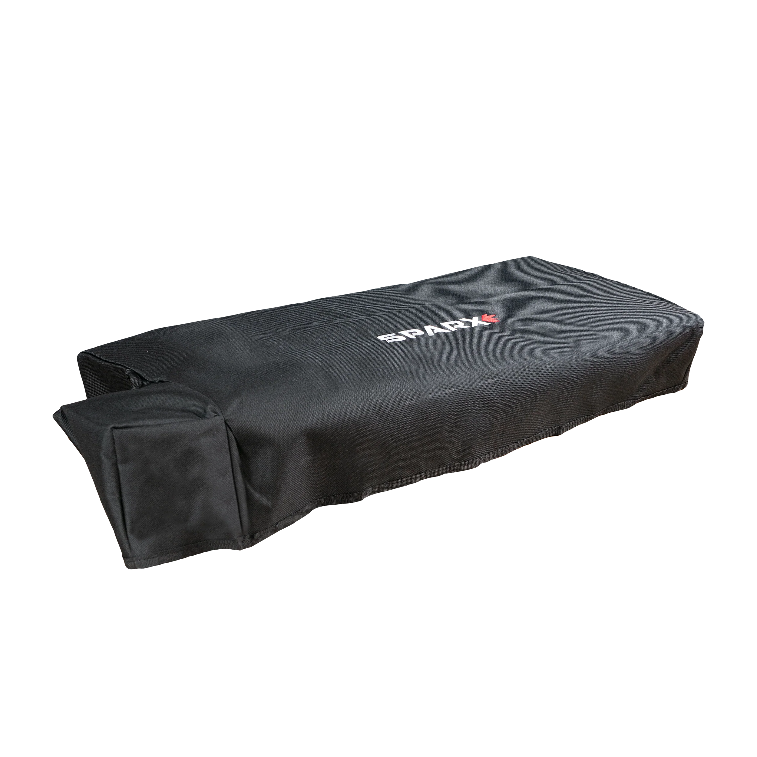 Sharpener Cover