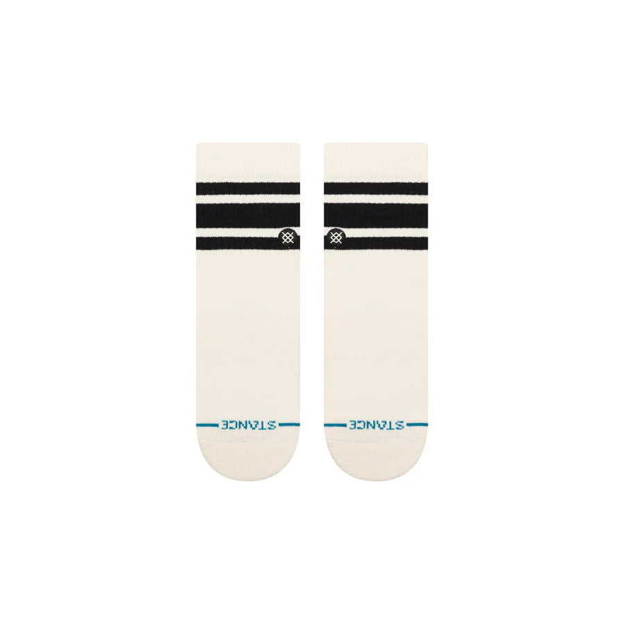Stance Women's Boyd Quarter Socks