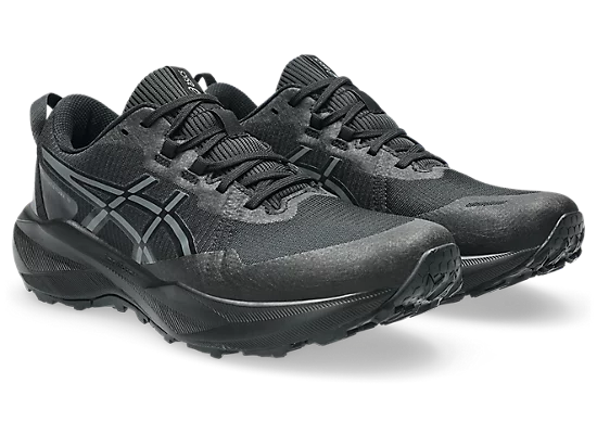 Asics Men's Gel-Venture 11 Trail Running Shoes