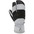 Dakine Men's Camaro Short Trigger Mitts