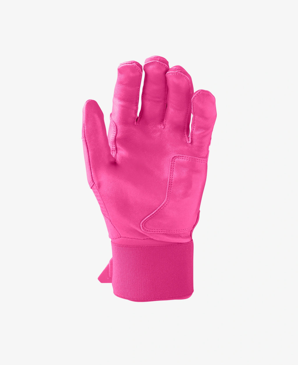 Evoshield Adult Carbyne Batting Gloves with Strap
