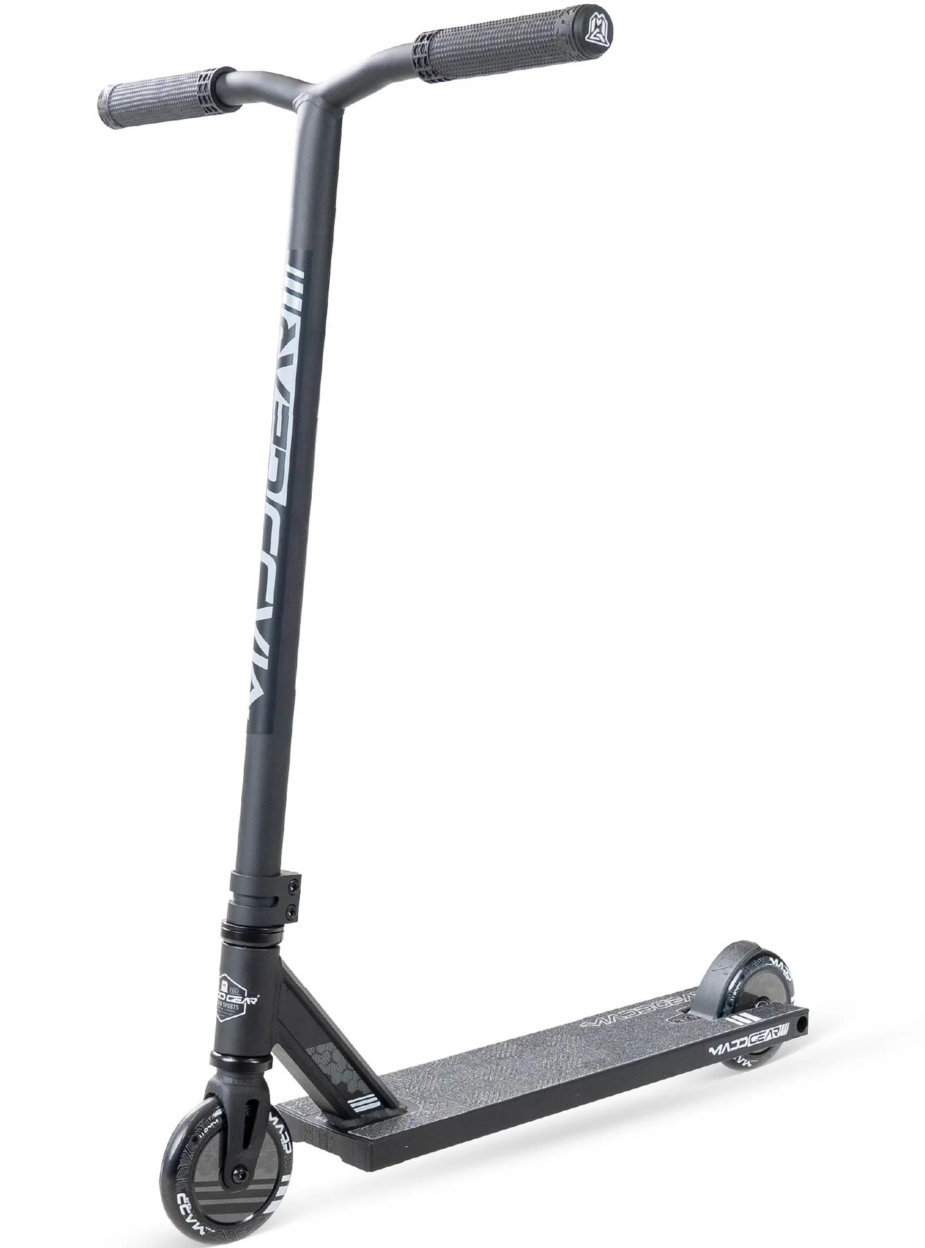 Madd Gear MG3 Zen Pro Stunt Scooter