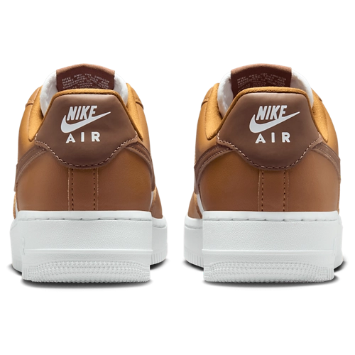 Nike Women's Air Force 1 '07 Shoes