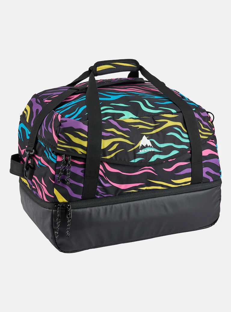Burton Gig 70L Duffel Bag