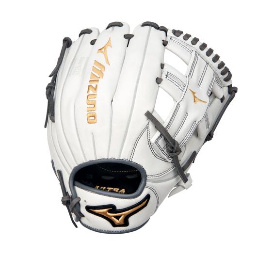 Mizuno MVP Prime Fastpitch Softball Glove - 11.5"