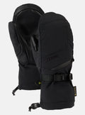 Burton Women's GORE-TEX Mittens