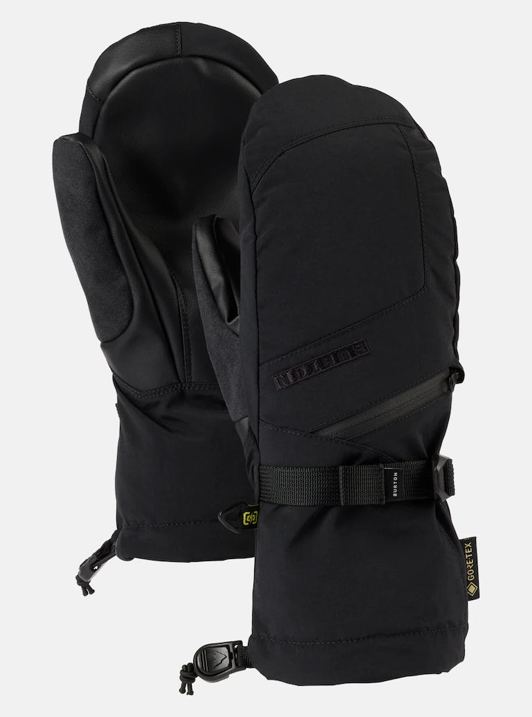Burton Women's GORE-TEX Mittens