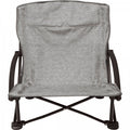 Kuma Sun Bear Festival Chair
