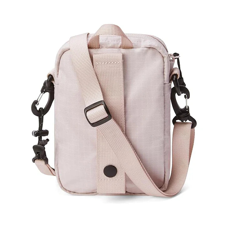 Journey Mini Crossbody Bag