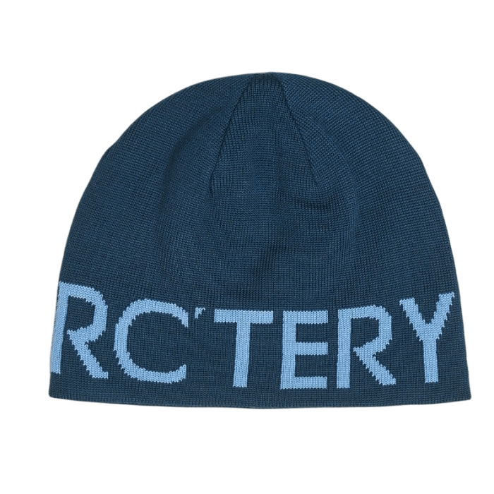 Arc'Teryx Word Head Toque