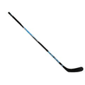 Bauer Senior X Series Grip Hockey Stick - 2025