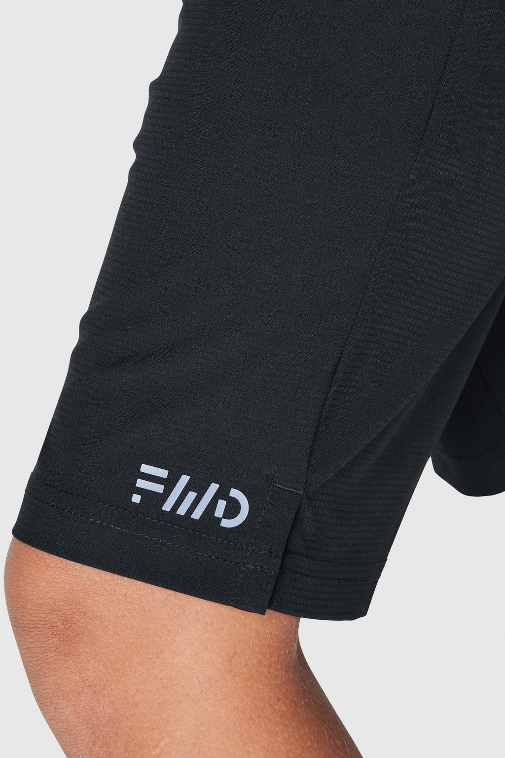 Youth Core Bi-Stretch Woven Shorts