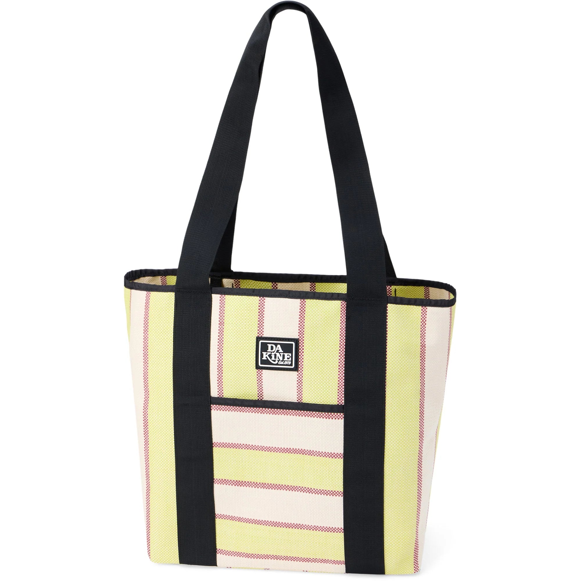 Dakine Beach Tote