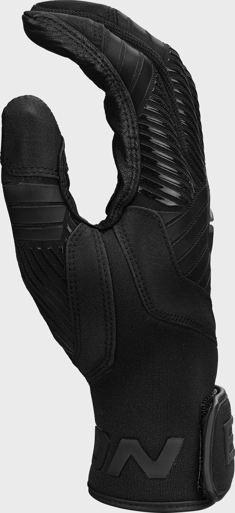 Adult Walk-Off Ethos Batting Gloves