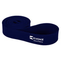 Power Extra Heavy Resistance Band