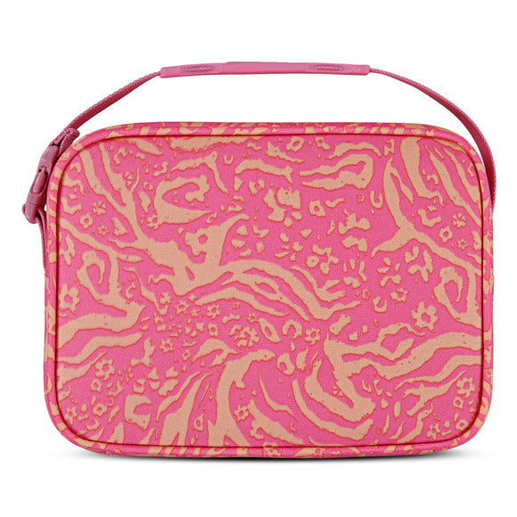 Nike Hard Liner Insulated Lunch Bag