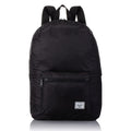 Herschel PA Daypack