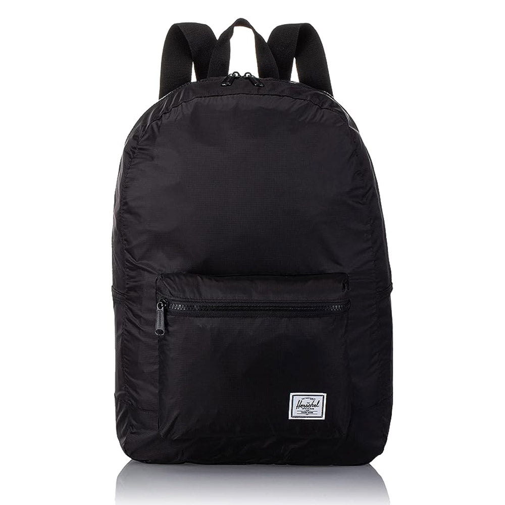 Herschel PA Daypack