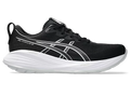 Asics Men's Gel-Cumulus 27 Running Shoes - Extra Wide