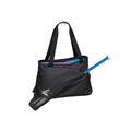 Easton Flex Softball Bag