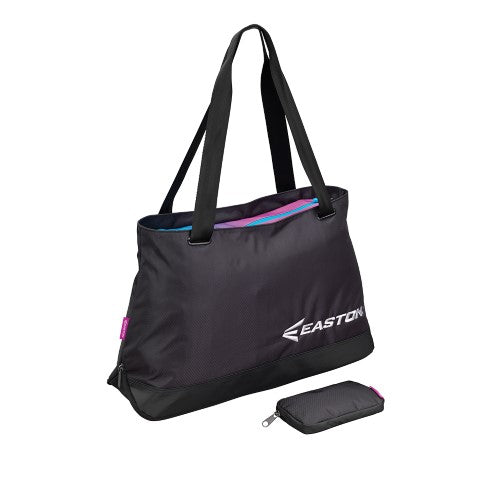 Easton Flex Softball Bag