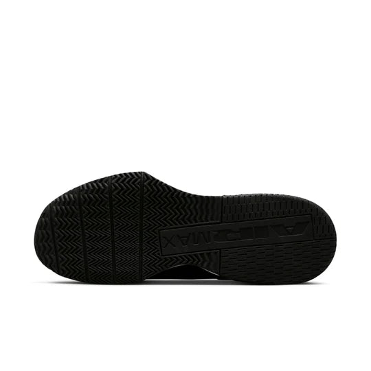 Nike Men's Air Max Alpha 6 Training Shoes