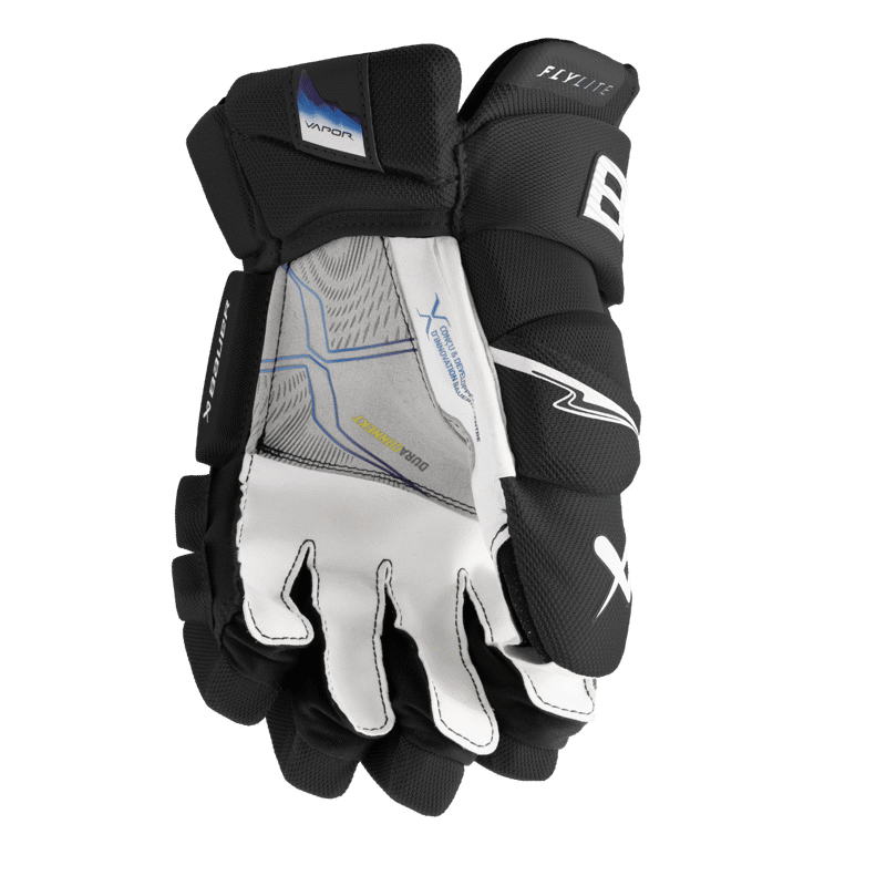 Bauer Senior Vapor FLYLITE Glove
