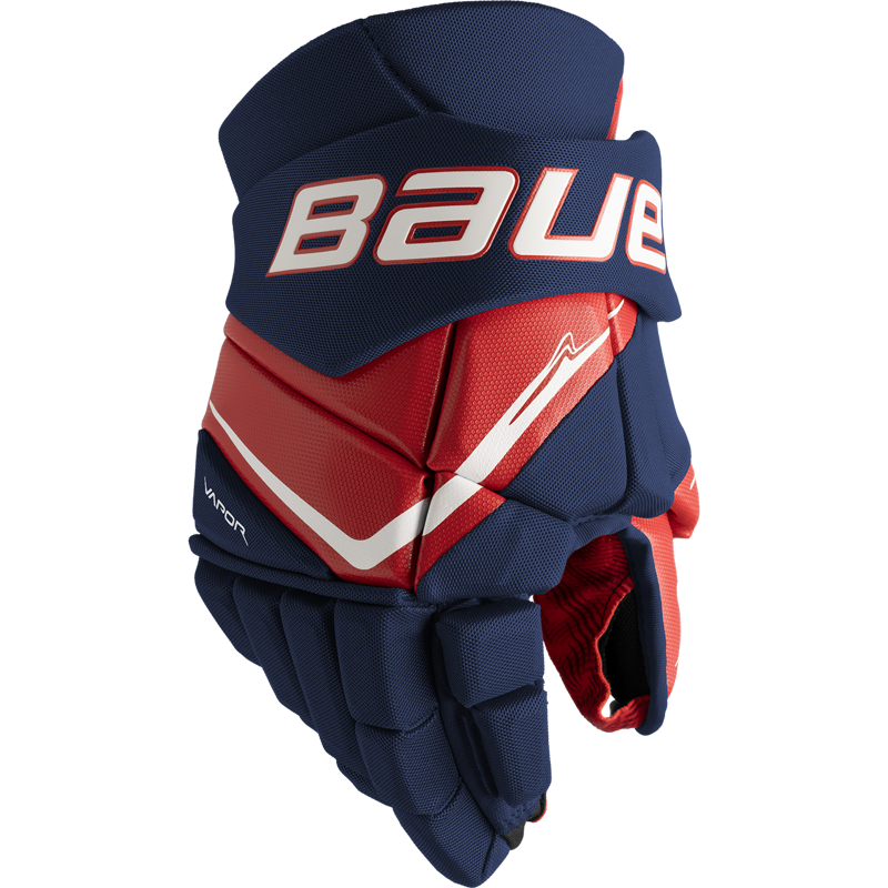 Bauer Intermediate Vapor FLY40 Glove
