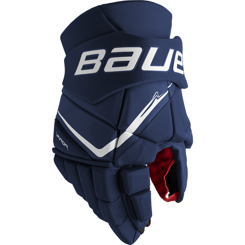 Bauer Intermediate Vapor FLY40 Glove