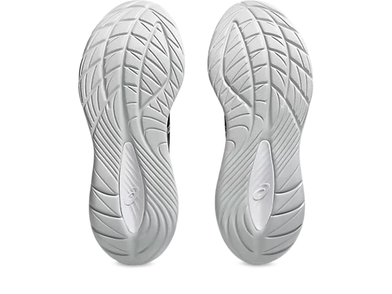 Asics Men's Gel-Cumulus 27 Running Shoes - Extra Wide