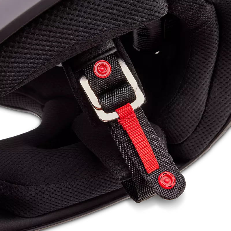 Rampage Bike Helmet