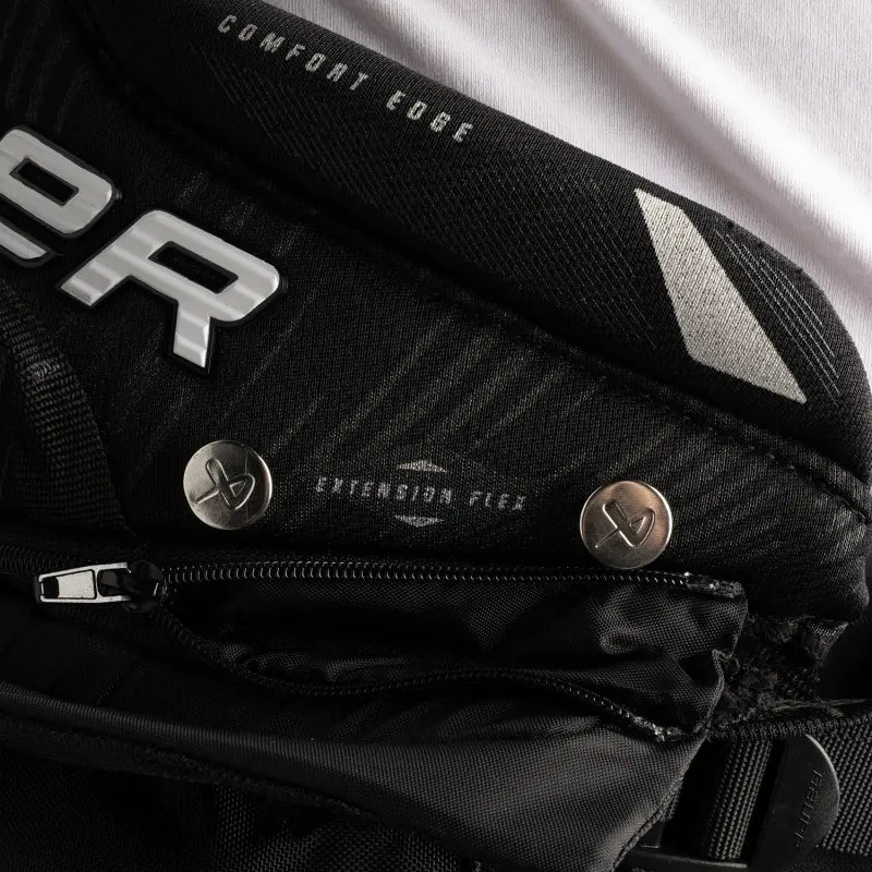 Bauer Senior Vapor FLYLITE Pants