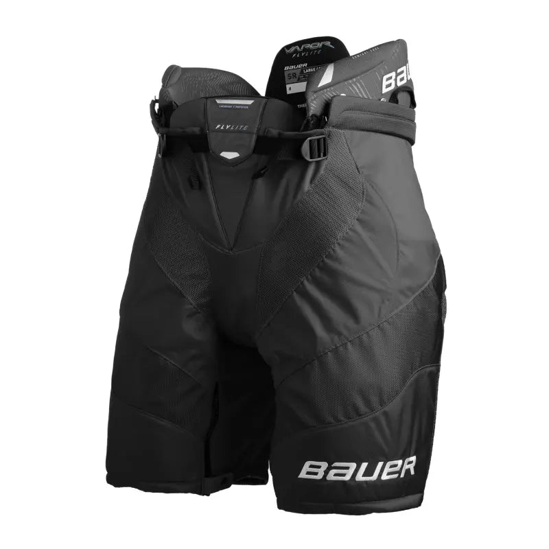 Bauer Senior Vapor FLYLITE Pants