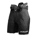 Bauer Senior Vapor FLYLITE Pants