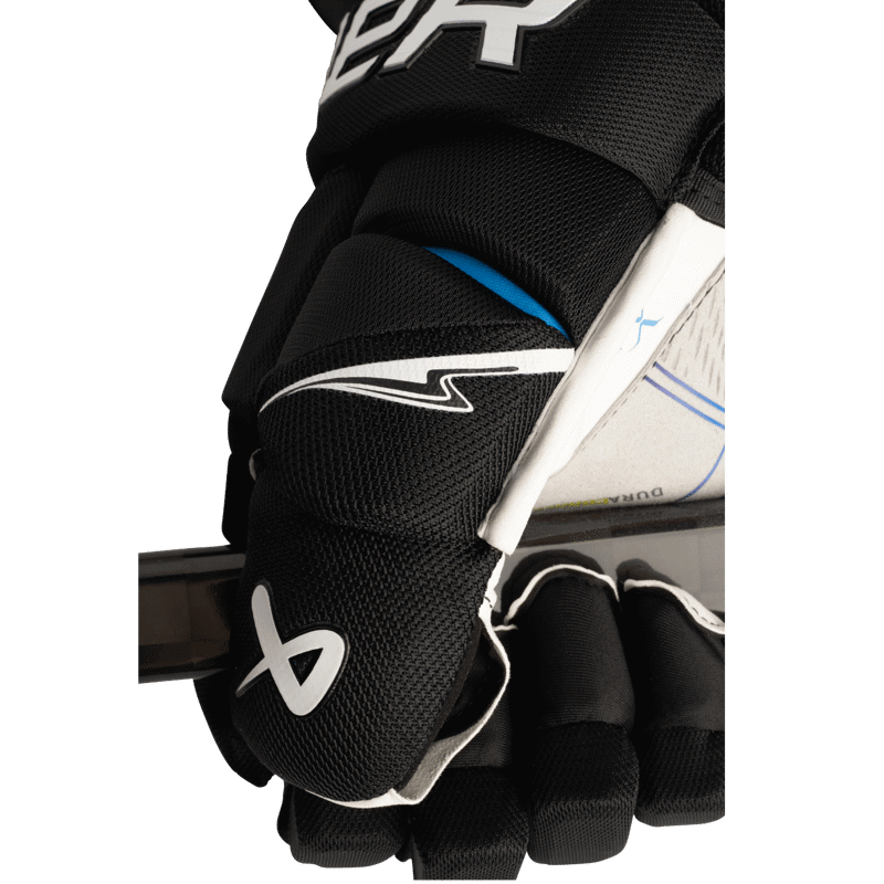 Bauer Senior Vapor FLYLITE Glove