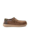 HEYDUDE Men's Paul Shoes