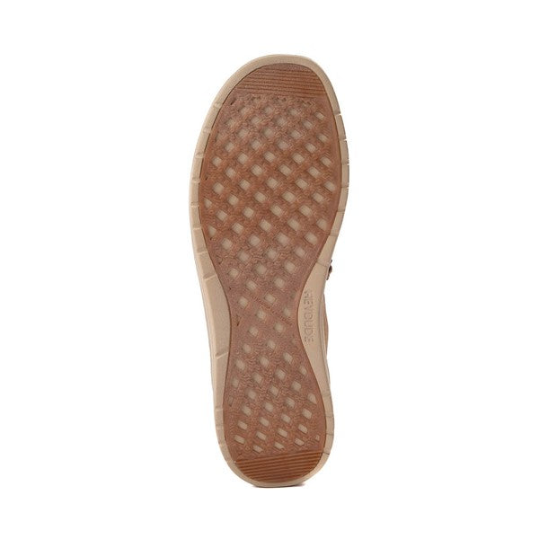 HEYDUDE Men's Paul Shoes