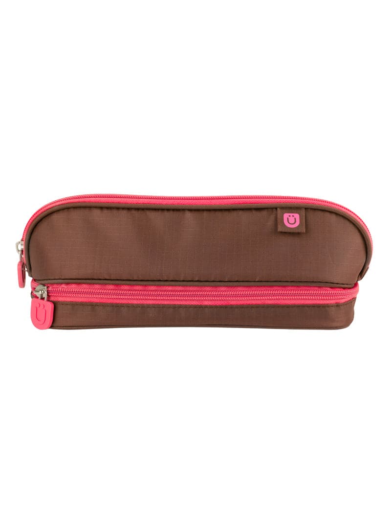 Zuca Pencil Case