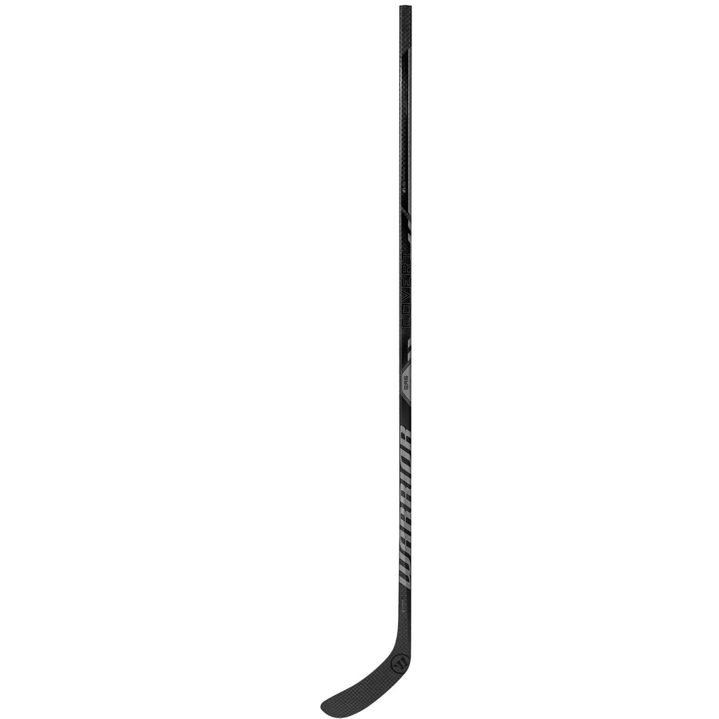 Warrior Senior Covert QR6 Hockey Stick