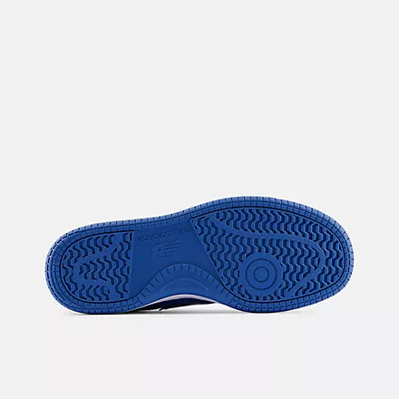 New Balance Kids B480 Lace Sneakers