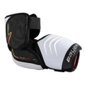 Bauer Junior Vapor FLYPRO Elbow Pads