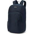 Dakine Class 33L Midnight Backpack