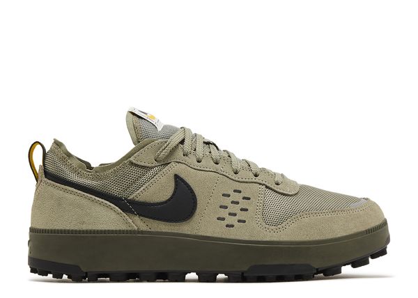 Nike C1ty Surplus Men's Shoes